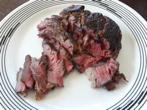 Beef Chuck Eye Steak Recipes Crock Pot | Deporecipe.co