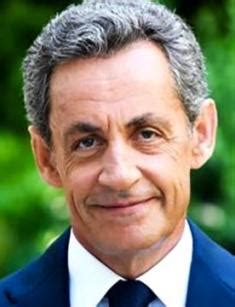 Nicolas Sarkozy Bio, Age, Height, Net Worth, Brother, Wife, Son 2024