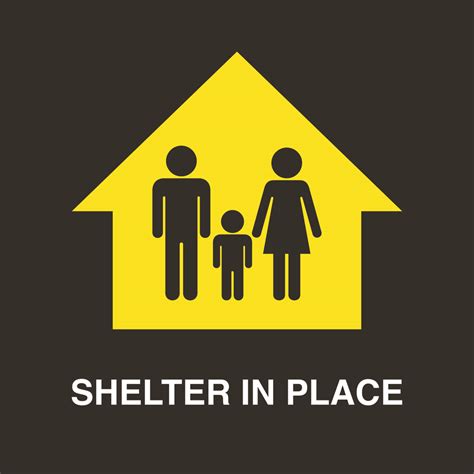 Sheltering-In-Place Online Resources | Camp DeWolfe