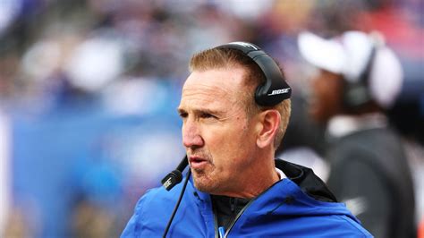 Kansas City Chiefs hire Steve Spagnuolo as defensive coordinator | NFL News | Sky Sports