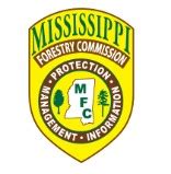 Mississippi Forestry Commission Urges Caution and Compliance with Burn ...