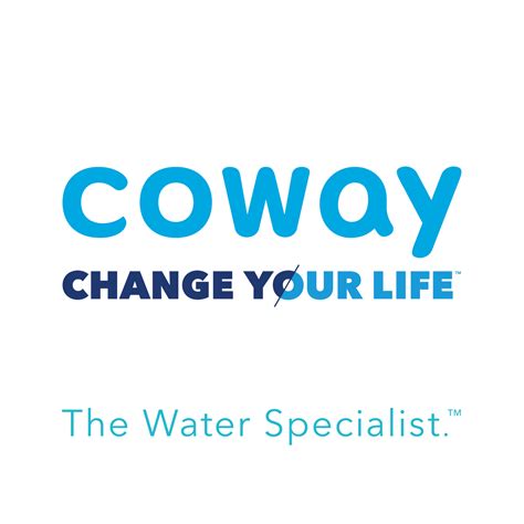 cowaylatestpromotion|waterfiltrationandpurificationequipmentsupplier|cowaywaterpurifier ...