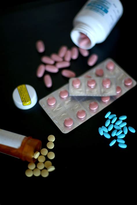 Prescription Drugs: Safe Disposal Practices Growing Nationwide | Latin Post - Latin news ...