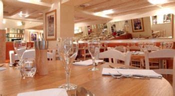 Piccolino – Didsbury, Manchester. Bookatable.com | Didsbury, Shop interiors, Manchester restaurants