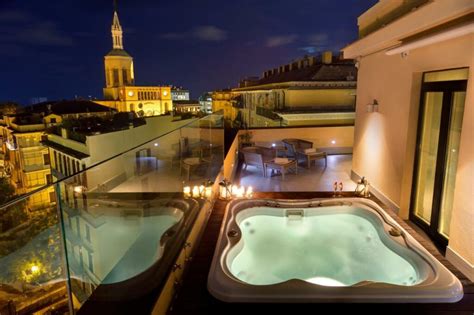 10 Best Genoa Hotels - Hotels in Genoa Italy | Italy Best