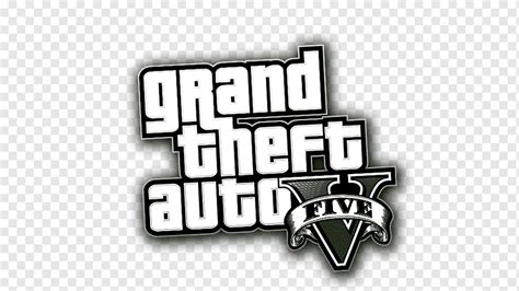 Grand Theft Auto Five icon, Grand Theft Auto V Grand Theft Auto 2 Grand Theft Auto: San Andreas ...