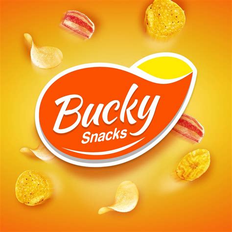 Bucky Snacks | Chosica