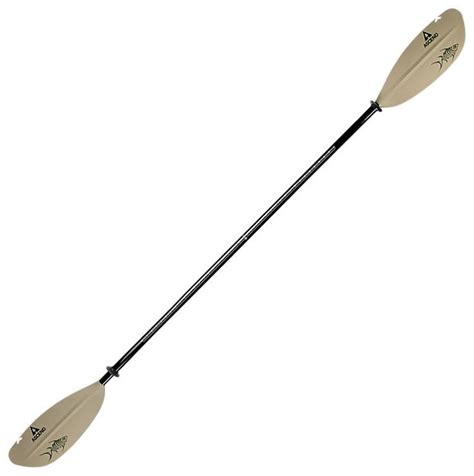 Ascend Tournament Kayak Paddle | Kayak accessories, Kayak paddle, Kayaking