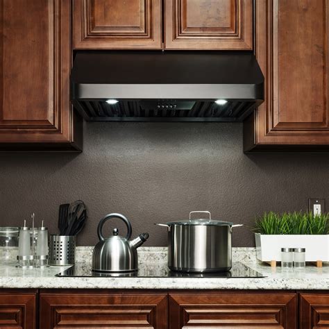 Trends For Kitchen Oven Hood pictures | Jenycontacto