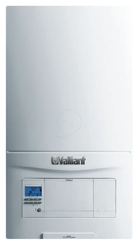 Vaillant - Wizard Boilers