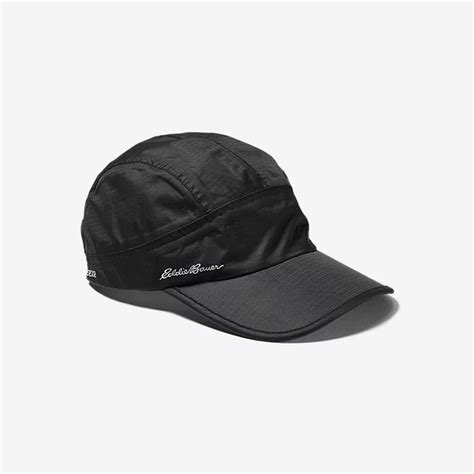 Storm Waterproof Baseball Cap | Eddie Bauer