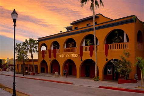 Used to be "The Church on the Square" - Talk of The Villages Florida