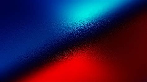 Red And Blue Wallpapers - Wallpaper Cave