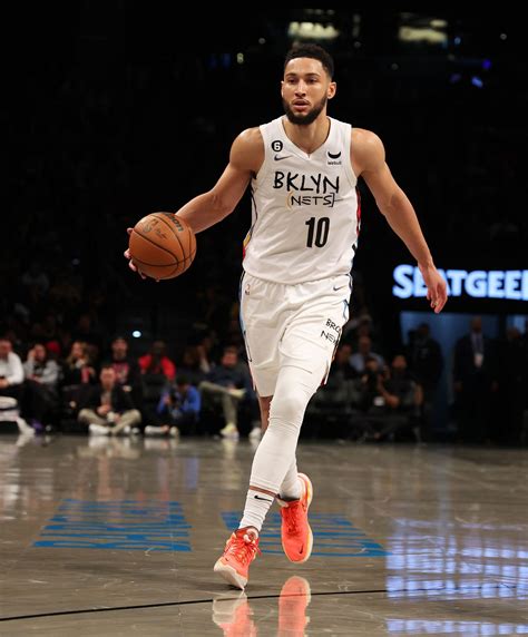 Ben Simmons Latest News, Biography, NBA Journey, Achievements and Awards