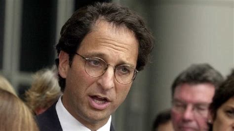 Who Is Andrew Weissmann Wife? Meet Wife Debra Weissman, Family And Net Worth