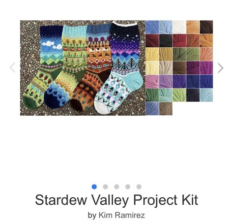 The bundle is available again! : r/StardewValley