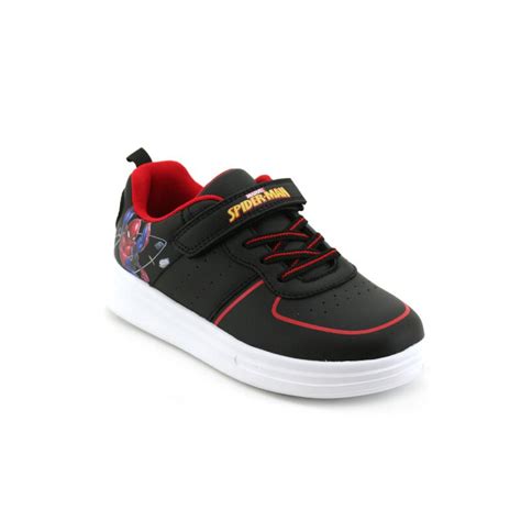 MARVEL KIDS SNEAKERS