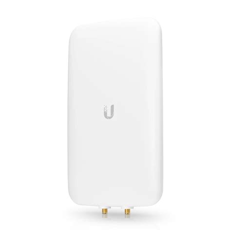 Ubiquiti UniFi Ac Mesh AP Anten - Ubiquiti (Ubnt) Unifi Networks Türkiye