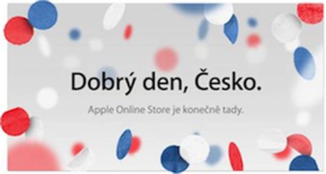 Apple Launches New Online Stores for Czech Republic, Hungary, Poland ...