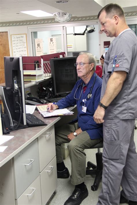 Arkansas Methodist Medical Center Advances Emergency Care Services with T-System