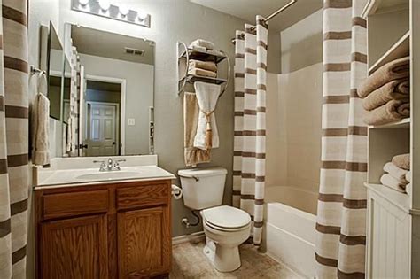 Bathroom Decor Ideas Brown | Home Design Ideas