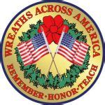Honor a veteran at Wreaths Across America event Dec. 17 - My Edmonds News