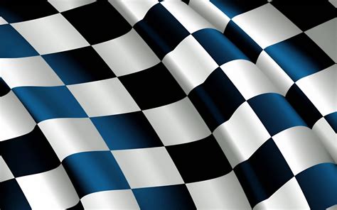 Aggregate more than 61 checkered flag wallpaper best - in.cdgdbentre