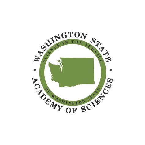 2023 Symposium Speakers - Washington State Academy of Sciences