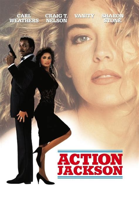 [XSR] 720p Action Jackson 1988 Ganzer Film fernsehen Deutsch - Upel grass