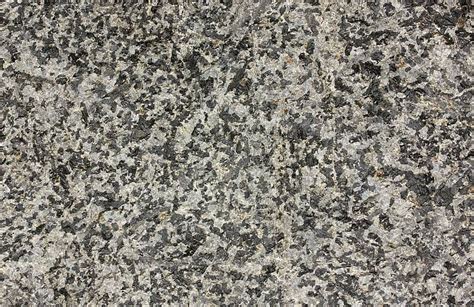 Gabbro Texture