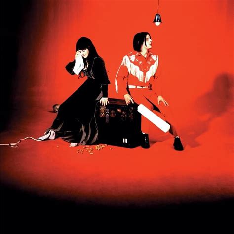 The White Stripes - Elephant 180g Vinyl 2LP | The white stripes, White stripe, Stripes