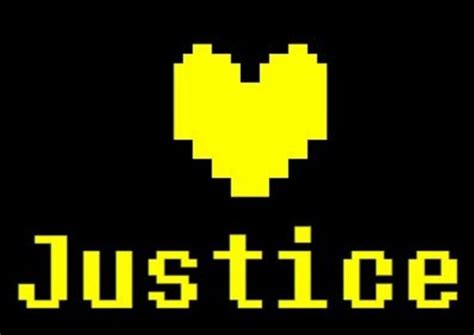 The Yellow Soul | Wiki | Undertale Amino