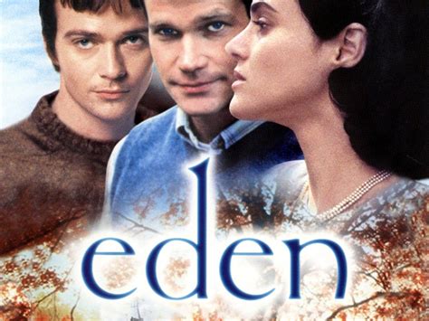 Eden Pictures - Rotten Tomatoes