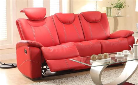 Talbot Reclining Sofa & Loveseat Set 8524RD for $549 (Reclining Sofa,Reclining Love Seat ...