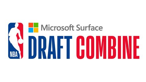 NBA announces 78 players expected to attend Microsoft Surface NBA Draft Combine 2023 | NBA.com