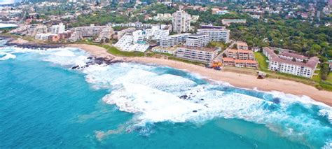 Top 20 Things to do in Ballito. – Afristay Blog