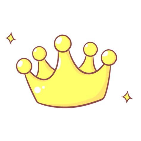 Crown Cartoon Clip art - crown png download - 640*640 - Free Transparent Crown png Download ...