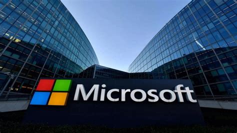 Microsoft says the FTC’s Xbox lawsuit violates the U.S. Constitution