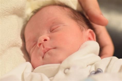 Baby Newborn Child · Free photo on Pixabay