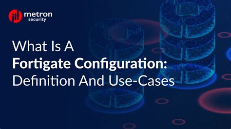 Understanding Cortex XSOAR Integrations and Use Cases