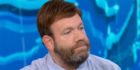 GOP strategist Frank Luntz confronts election denier: 'You're unwilling ...