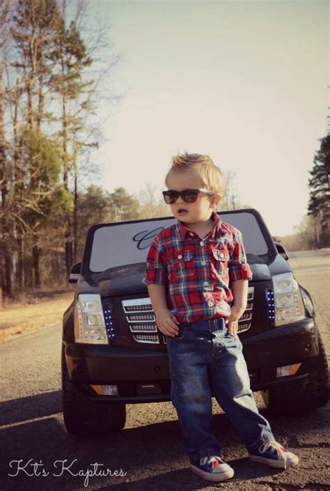 Car | Baby photoshoot boy, Toddler photoshoot, Toddler photos