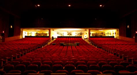 Keswick Theatre Glenside Seating Chart | Awesome Home