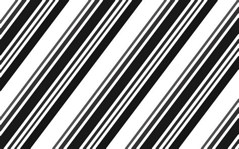 Premium Vector | Diagonal line pattern shape background