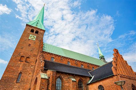 9 Top-Rated Tourist Attractions in Helsingor | PlanetWare