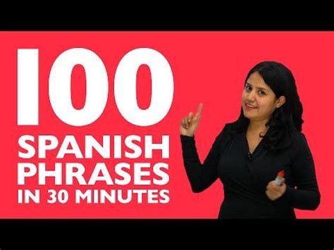 Butterfly Spanish – Learn Spanish with Ana (With images) | Learning spanish, Spanish phrases ...