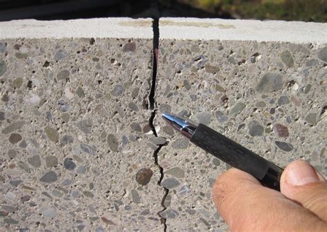 Three Myths About Contraction Joints in Residential Slabs| Concrete ...