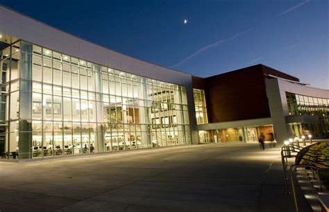 Georgia Gwinnett College - Unigo.com