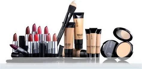 Oriflame Cosmetics, Personal Care & Cosmetic Products | Oriflame Cosmetics & Health Products in ...