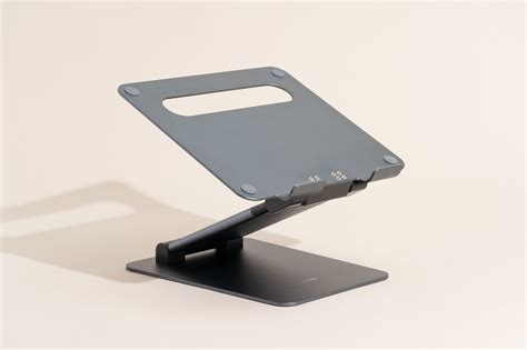 The Best Laptop Stands Of 2023 Reviews By Wirecutter | atelier-yuwa.ciao.jp